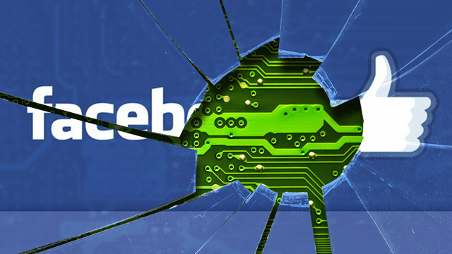 BRUTTO COLPO PER FACEBOOK, COSTRETTO A SCUSARSI CON TUTTI I SUOI UTENTI: ECCO COSA E' SUCCESSO - 28/12/2014